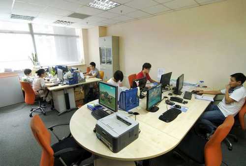 徐州vr地震安全体验