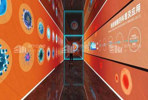 徐州vr地震安全体验