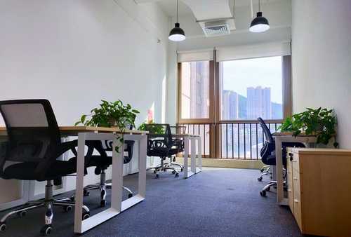 江苏工业超滤设备厂家