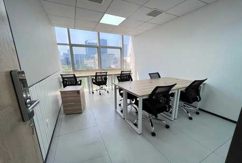 潍坊陶瓷纤维棉厂家