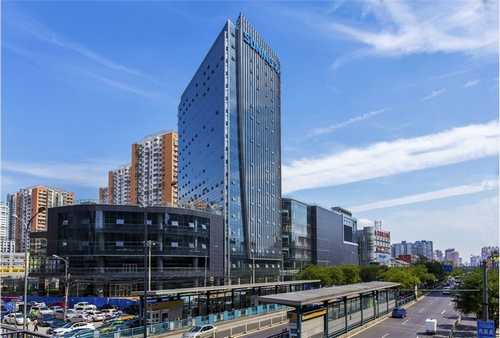 广州小区清洁小时工