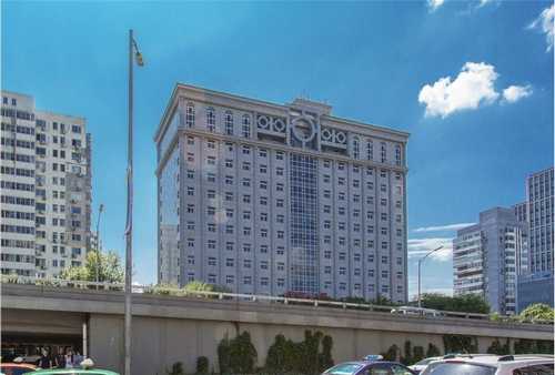 商洛成人床垫清洁