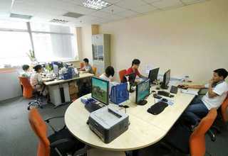 淄博什么是劳务外包公司