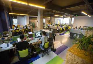 湖北锦鲤池微滤机厂家