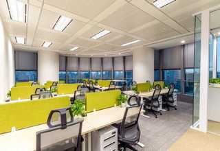 四川创业婚介培训教材