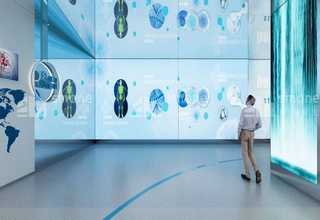 汉阳区印刷用纸资讯