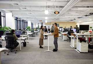 安徽冷却盘管机器