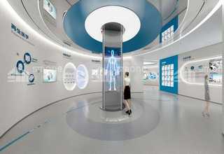 重庆配套分切圆刀推荐厂家