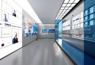 天津自动缝包机价格