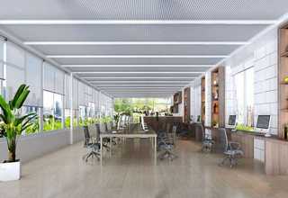 上海品质fluidlabR-300便携式细胞计数仪设备制造