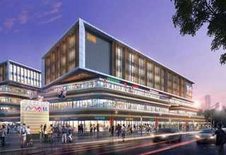 南宁真空木纹转印定制