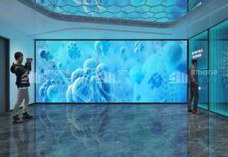 青岛辉腾落地铣镗床配件