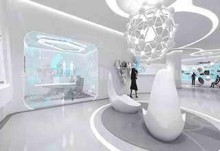 汕头印花不掉色不开裂街舞服价格