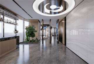 广东条纹双层布批发