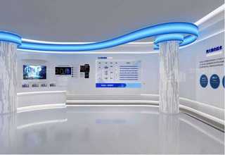 新疆聚氨酯价格