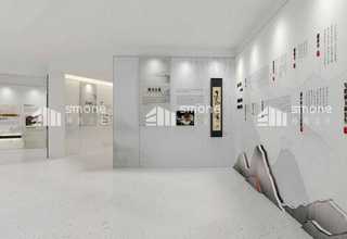 广西特沃斯清洁机器人