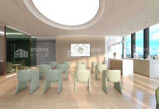 阳江步科触摸屏维修价钱