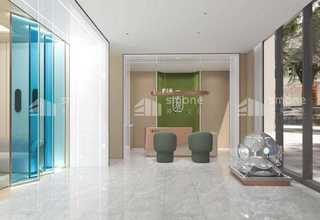 江西媒体地板打蜡价格产品介绍