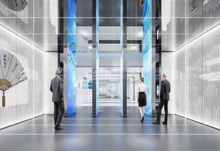 家纺FBA退货换标业务