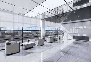 南京车载安全锤怎么样