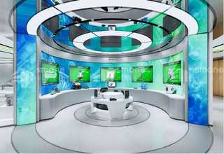 成都液晶屏翻转器