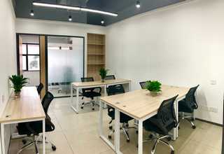 朝阳区品质技术信息职责