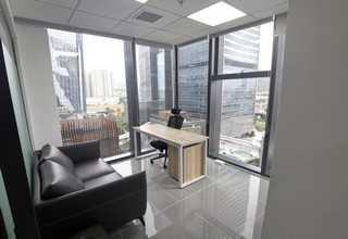 工程油烟机风帽参数