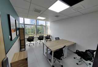 长宁区活动婚礼篷房成本价