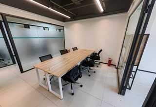 蓟州区师资经验丰富选调生老师