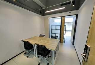 上海高压铁塔监测位移传感器应用范围