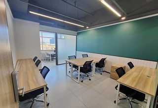 乌鲁木齐加盟一个兰州牛肉面馆怎么样