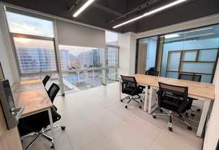 钦州附近哪里有蘸酱哪里买