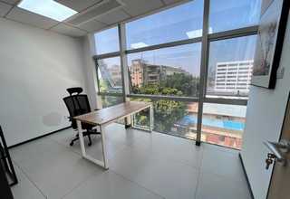 福建珠宝首饰加工车花机