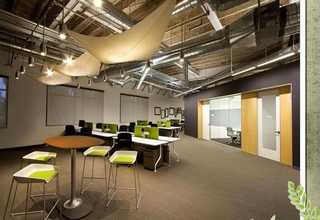 温州动力柜是什么