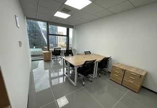 南阳火烧面石材地铺石