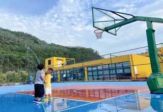 南京10公里光模块