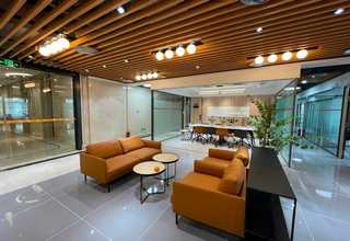 河南紫外高亮背光批发