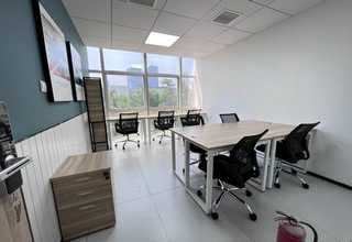 安徽定制阻燃面料服务电话