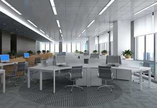 云南换热器管束抽芯机