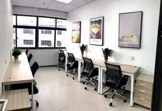 桂林可装配式建筑设计