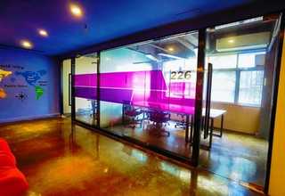 贵州12.7mm实芯理化板联系方式