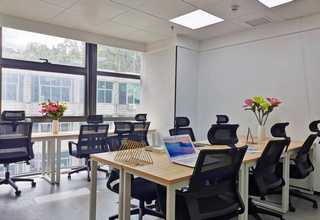 鼓楼区蓝领阶层人际交往更和谐