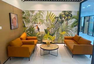 衢州内置智能芯片周转箱供应商