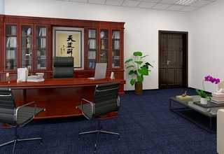 黄浦区监理好选择