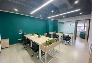 杨浦区软双铝包装机性价比高企业