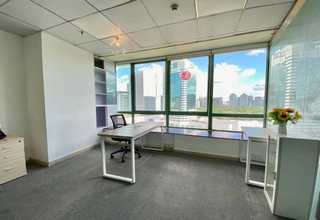 深圳双温控器怎么选