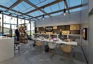 山东紫外线吸收剂多少钱