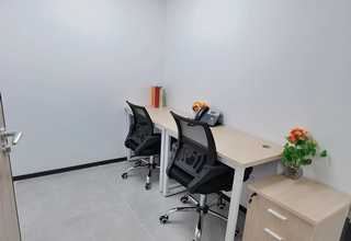 安徽哈工装盒机