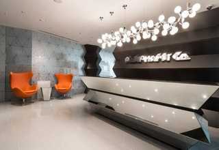 黑龙江脖子落枕按摩