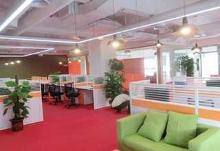 普陀区TPU隐形车衣贴膜